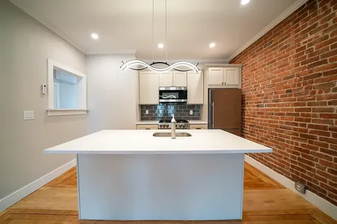 1755 Commonwealth Avenue Boston MA 02135