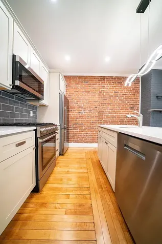 1755 Commonwealth Avenue Boston MA 02135