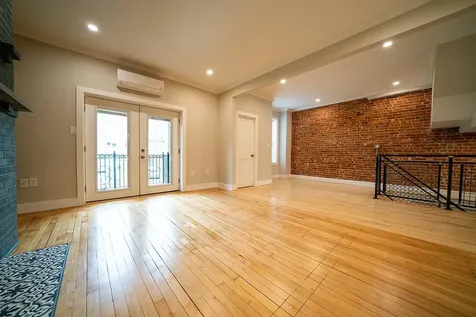 1755 Commonwealth Avenue Boston MA 02135