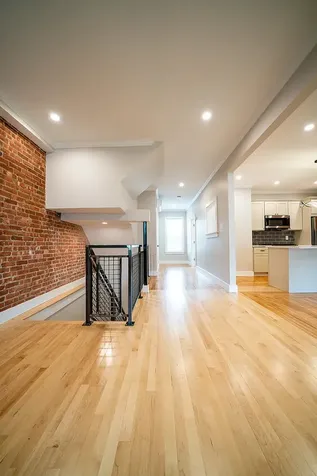 1755 Commonwealth Avenue Boston MA 02135