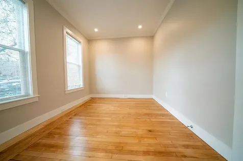 1755 Commonwealth Avenue Boston MA 02135
