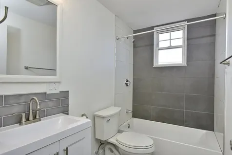 24 Rector Road Boston MA 02126