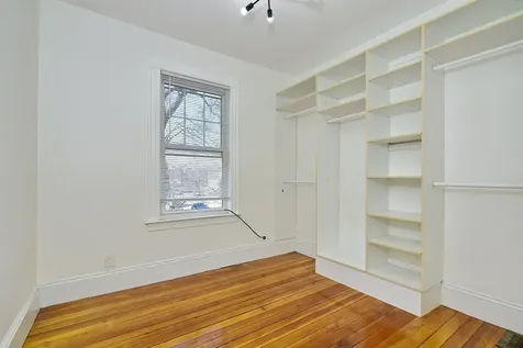 24 Rector Road Boston MA 02126