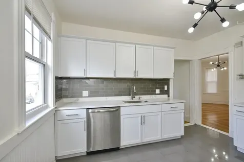 24 Rector Road Boston MA 02126