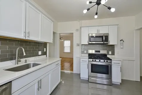 24 Rector Road Boston MA 02126