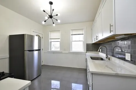 24 Rector Road Boston MA 02126