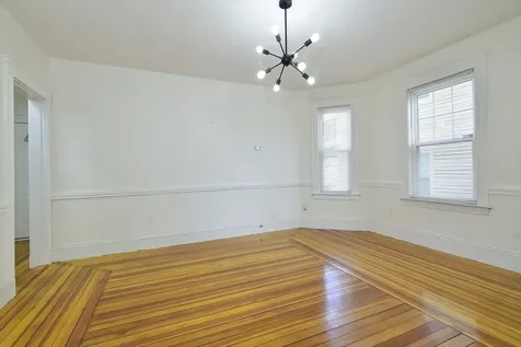 24 Rector Road Boston MA 02126