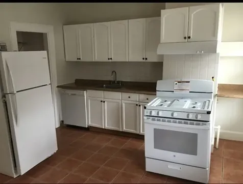 49 Copeland Street Boston MA 02119