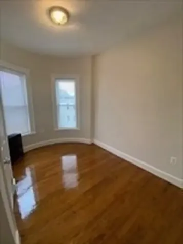 49 Copeland Street Boston MA 02119