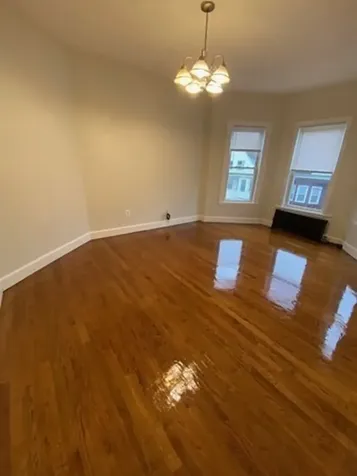 49 Copeland Street Boston MA 02119