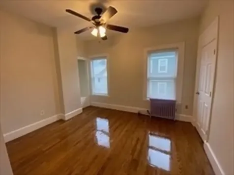 49 Copeland Street Boston MA 02119