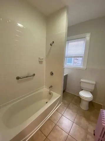 49 Copeland Street Boston MA 02119