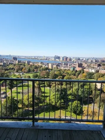 151 Tremont Boston MA 02111