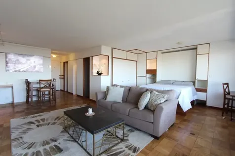 151 Tremont Boston MA 02111