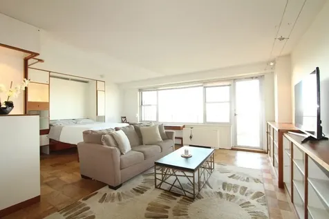 151 Tremont Boston MA 02111