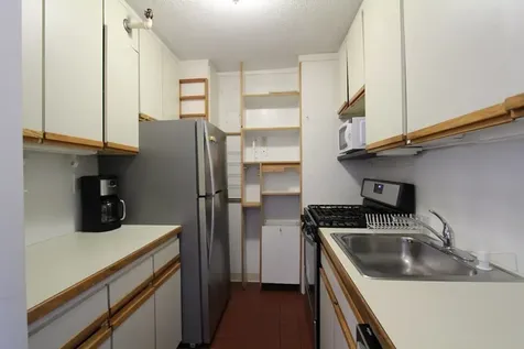 151 Tremont Boston MA 02111