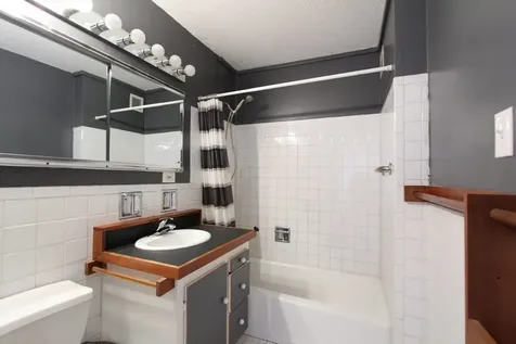 151 Tremont Boston MA 02111
