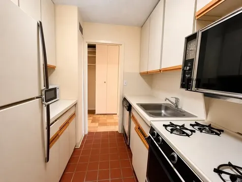 151 Tremont Street Boston MA 02111