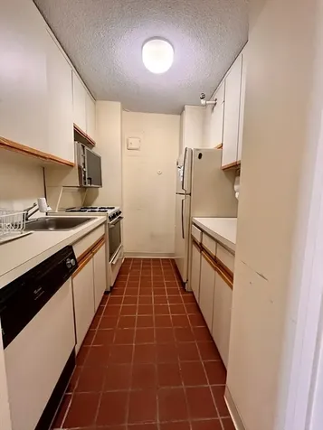 151 Tremont Street Boston MA 02111