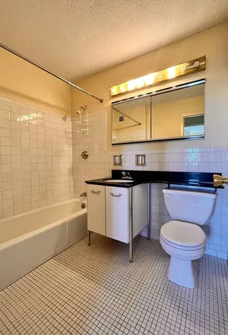 151 Tremont Street Boston MA 02111
