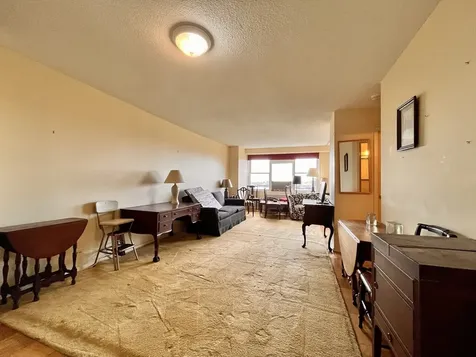 151 Tremont Street Boston MA 02111