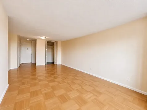 151 Tremont Street Boston MA 02111