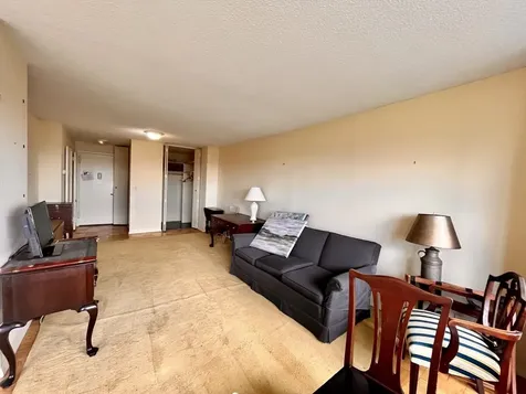 151 Tremont Street Boston MA 02111