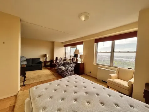 151 Tremont Street Boston MA 02111