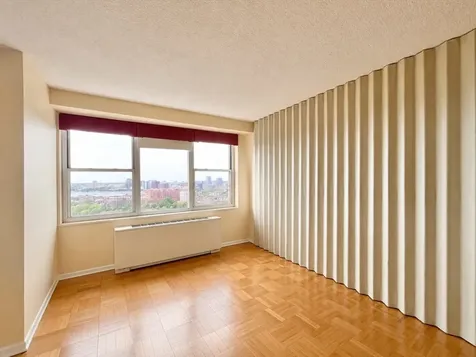 151 Tremont Street Boston MA 02111