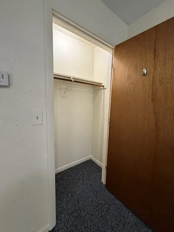 8 Exchange Court Waltham MA 02451