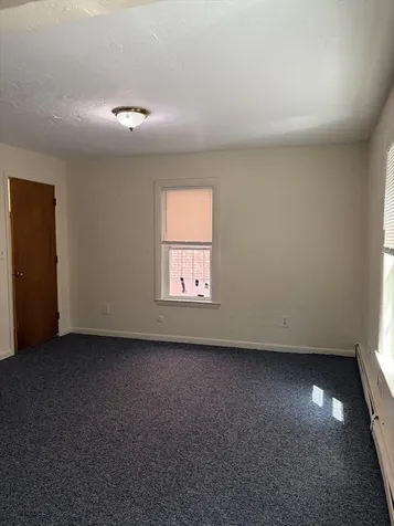 8 Exchange Court Waltham MA 02451