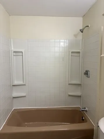 8 Exchange Court Waltham MA 02451
