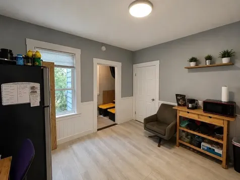 47 Weld Hill Street Boston MA 02130