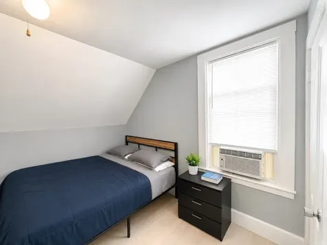47 Weld Hill Street Boston MA 02130