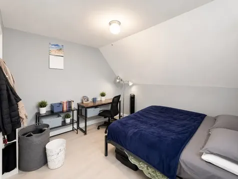 47 Weld Hill Street Boston MA 02130