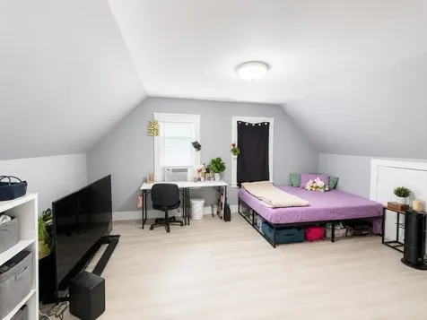 47 Weld Hill Street Boston MA 02130