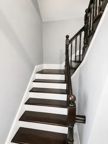 47 Weld Hill Street Boston MA 02130