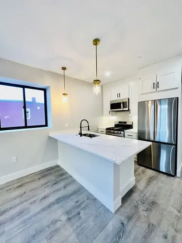57 Horace Street Boston MA 02128