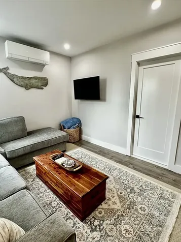 57 Horace Street Boston MA 02128