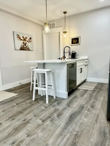 57 Horace Street Boston MA 02128