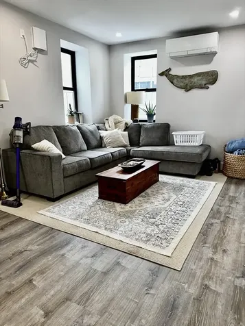 57 Horace Street Boston MA 02128