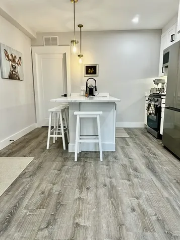 57 Horace Street Boston MA 02128
