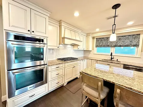 25 Princeton Street Boston MA 02128