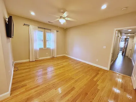 25 Princeton Street Boston MA 02128