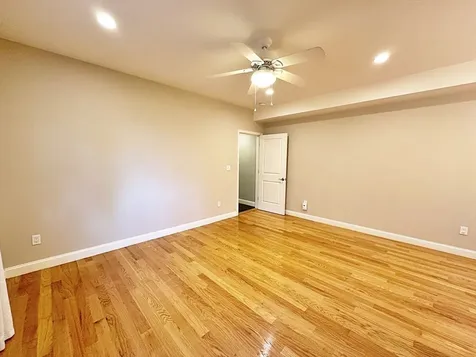 25 Princeton Street Boston MA 02128