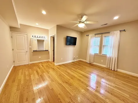 25 Princeton Street Boston MA 02128