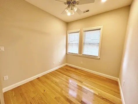 25 Princeton Street Boston MA 02128