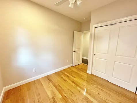25 Princeton Street Boston MA 02128