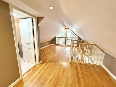 25 Princeton Street Boston MA 02128