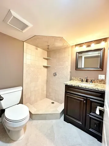 25 Princeton Street Boston MA 02128